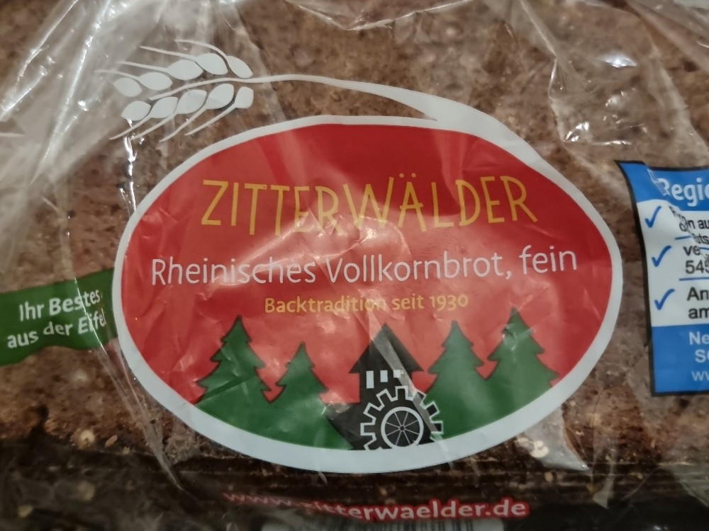 Hochgeladen von: Mine1