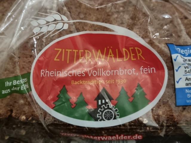 Hochgeladen von: Mine1