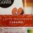 Latte Macchiato Caramel Dolce Gusto, zubereitet von NicoZay | Hochgeladen von: NicoZay