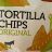 Tortilla Chips Original von JR2019 | Hochgeladen von: JR2019