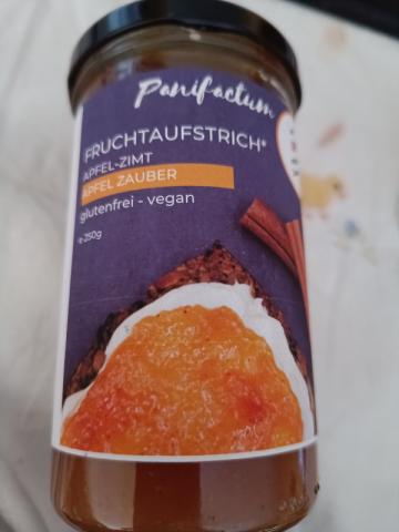 Hochgeladen von: swainn