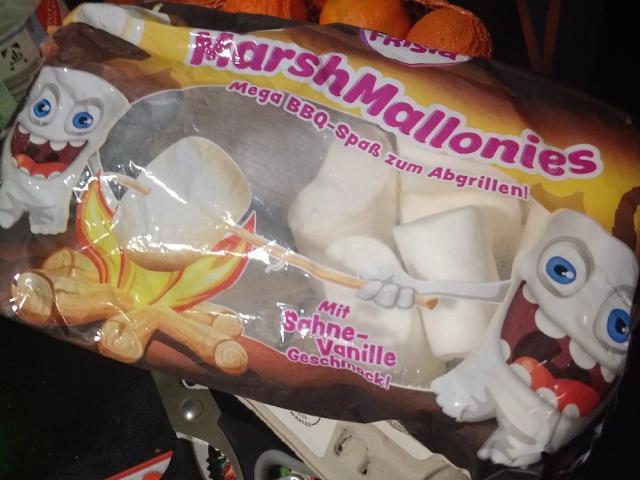 Hochgeladen von: Bananatoast