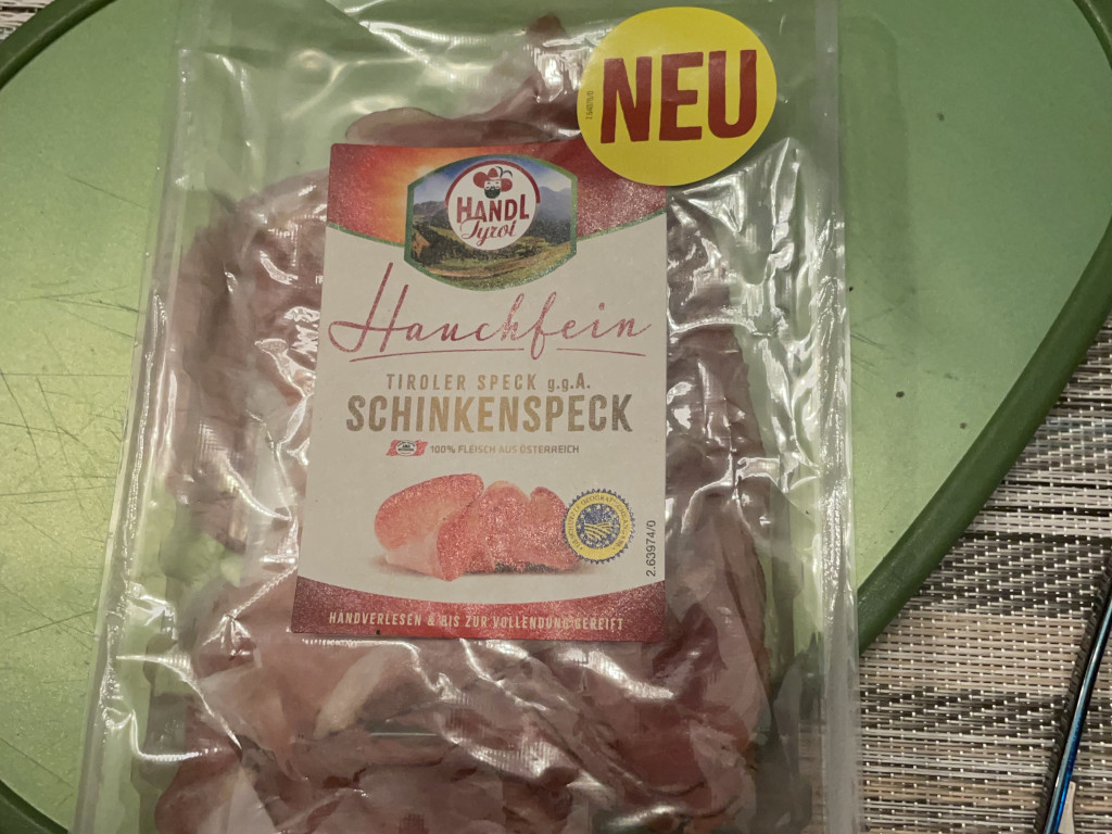 Hochgeladen von: SandraL.72