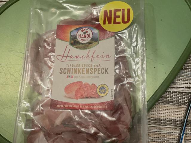 Hochgeladen von: SandraL.72