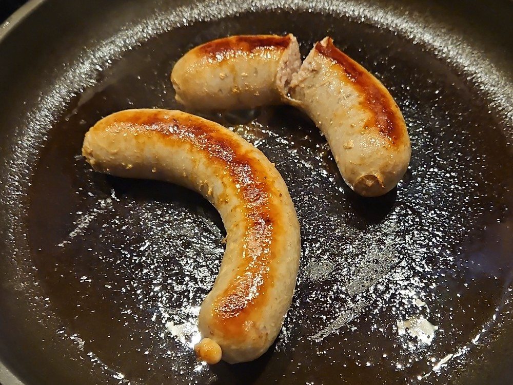 Hochgeladen von: Eliesen