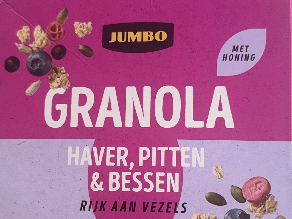 Hochgeladen von: christinatina959