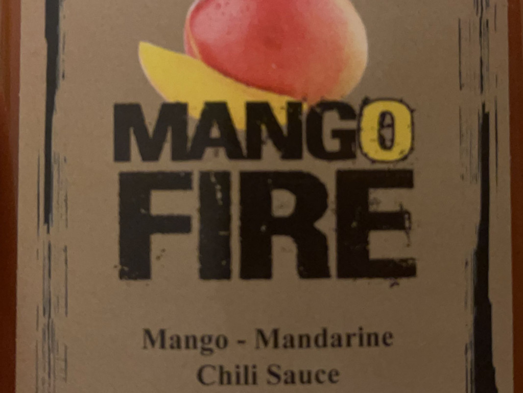 Hochgeladen von: HrVorragend