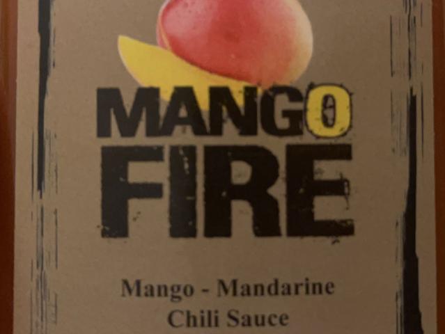 Hochgeladen von: HrVorragend