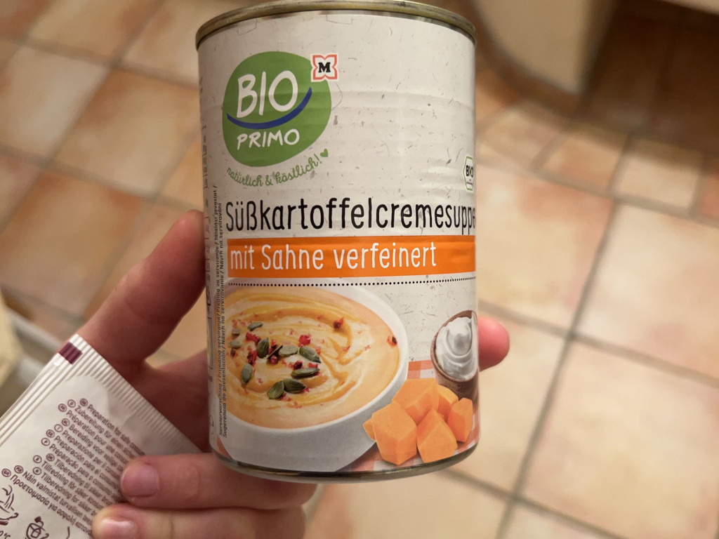 Hochgeladen von: sopheed