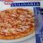 Pizza Culinaria, American Hot Dog Style von Indiangirl | Hochgeladen von: Indiangirl