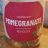 Vapiano Pomegranate Red Ice Tea von SRothen | Hochgeladen von: SRothen