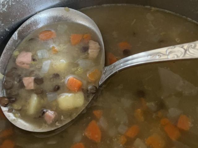 Hochgeladen von: sofiaagapejew