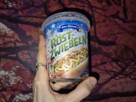 Hochgeladen von: Siope