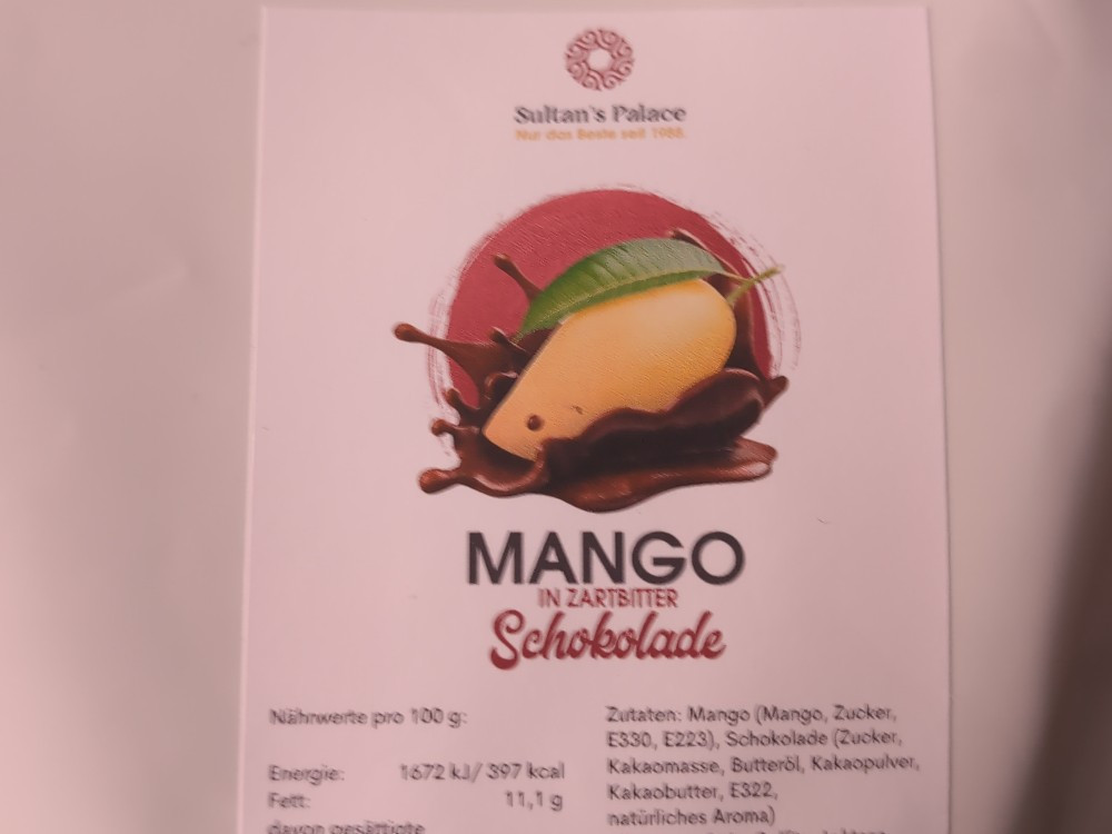 Hochgeladen von: schmidtmarko