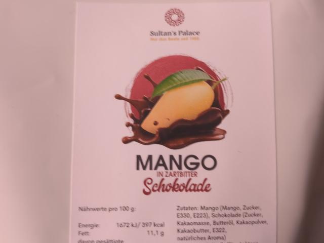 Hochgeladen von: schmidtmarko