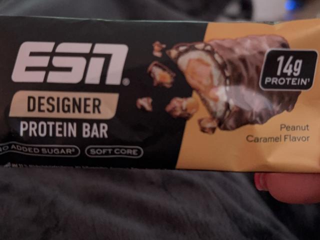 Hochgeladen von: samoa