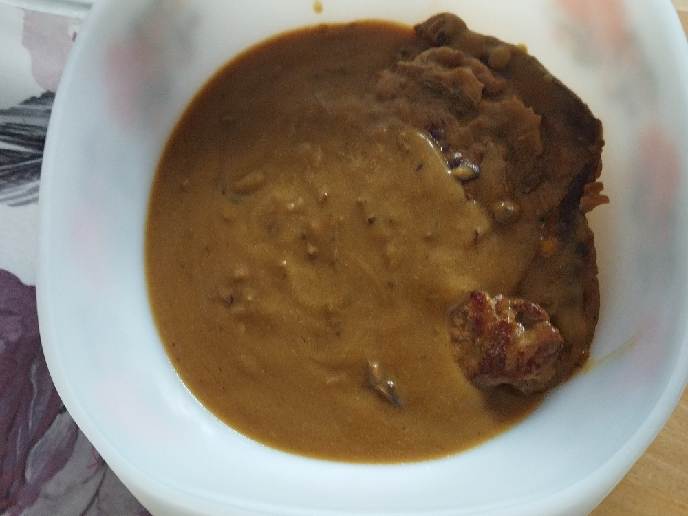 Hochgeladen von: dcc2023