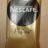 Nescafé Gold, Praline Typ Latte | Hochgeladen von: DasCenti