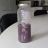 Smoothie, violet von JasonFit245 | Hochgeladen von: JasonFit245