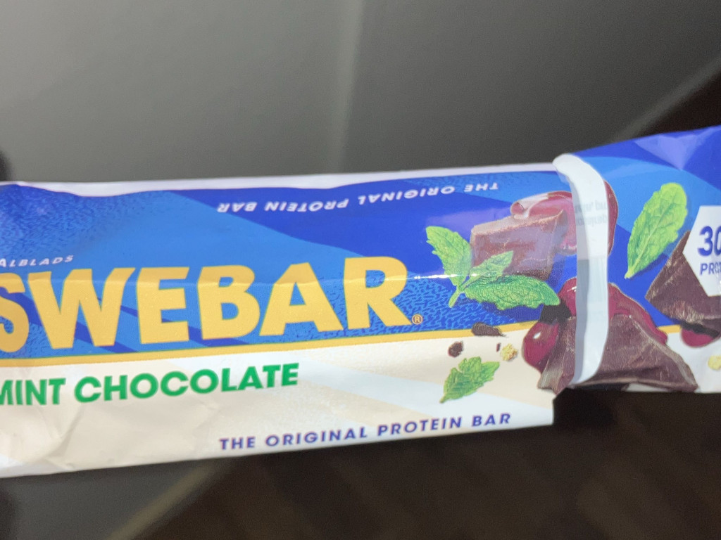 Uploaded by: toolset