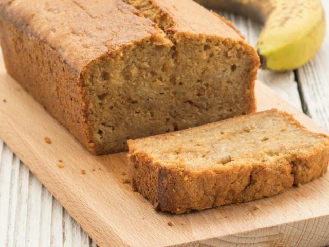 Hochgeladen von: Nikee08