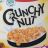 Crunchy Nut von ckroen287 | Hochgeladen von: ckroen287