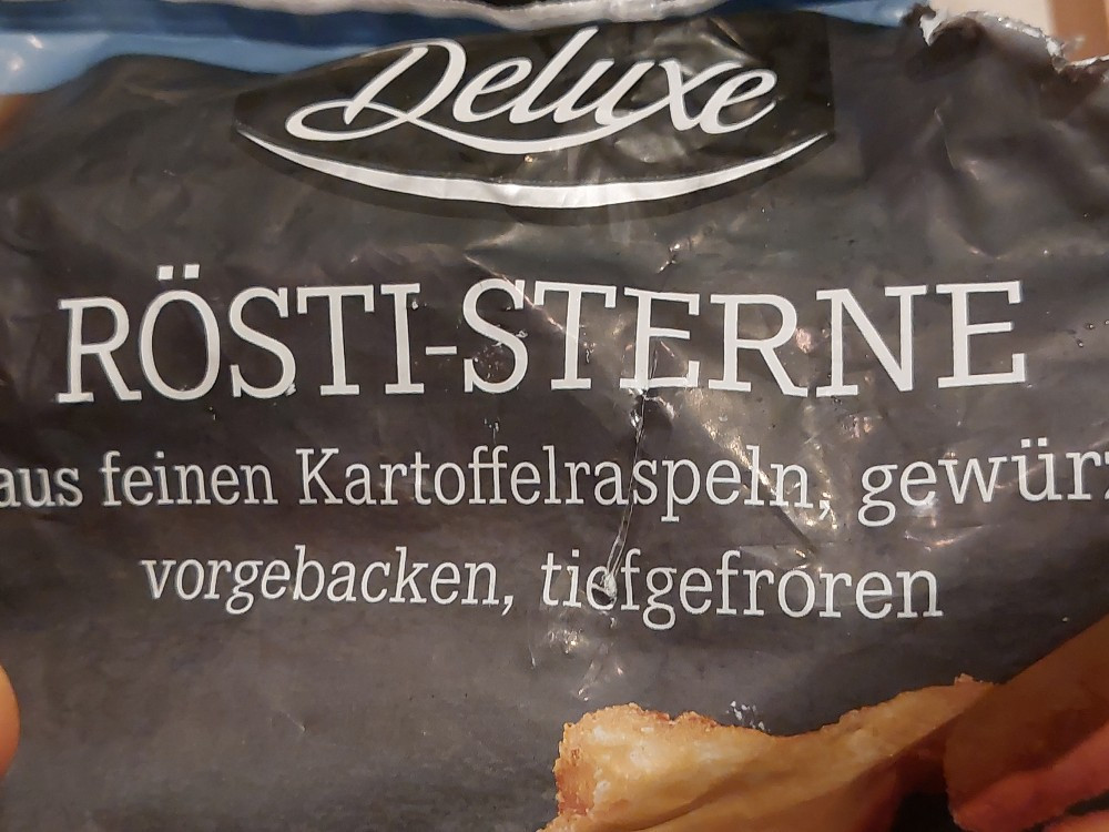 Hochgeladen von: TheRox