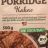 Porridge Kaki von shdr98 | Hochgeladen von: shdr98