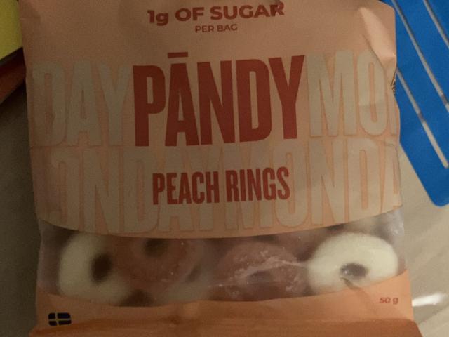 Hochgeladen von: toolset Hochgeladen von: toolset