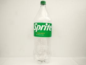 Sprite - Zitrone-Limette: 100% natürliche Aromen | Hochgeladen von: micha66/Akens-Flaschenking