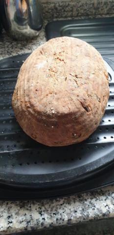 Brot, Mischbrot | Hochgeladen von: reg.