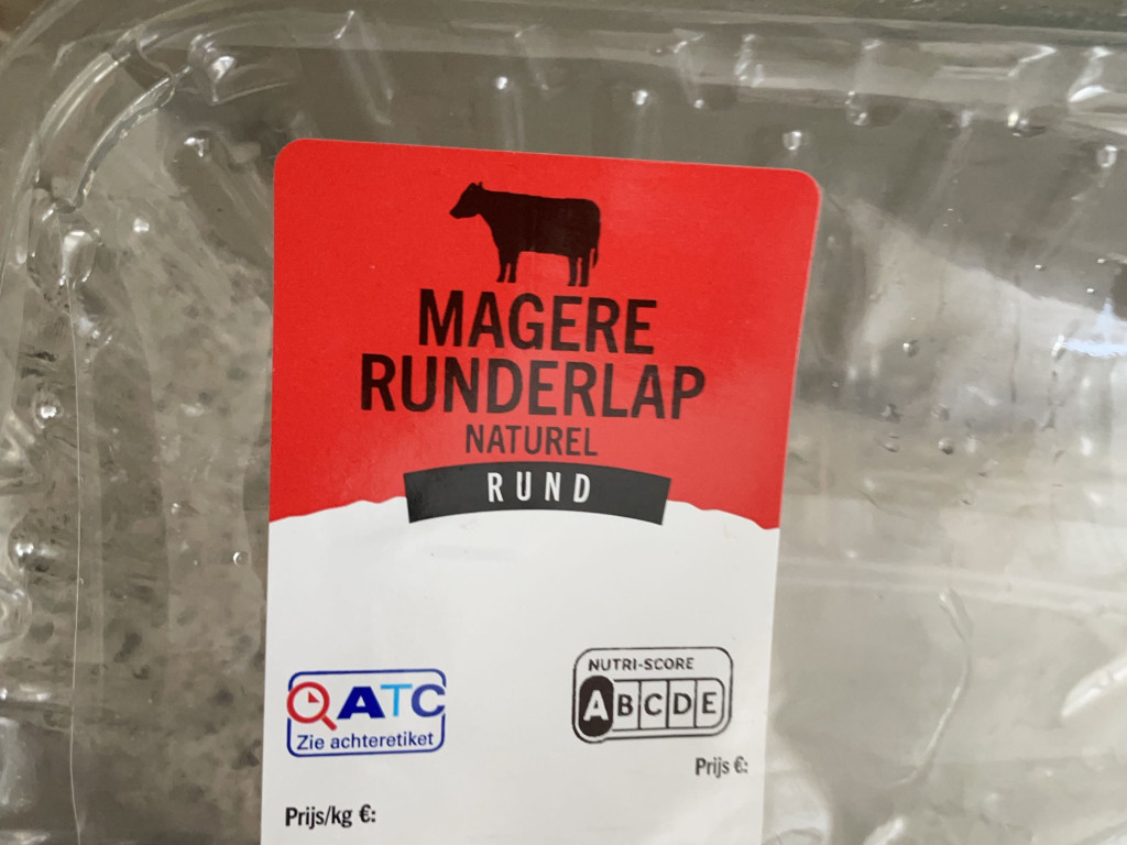 Uploaded by: balance1953