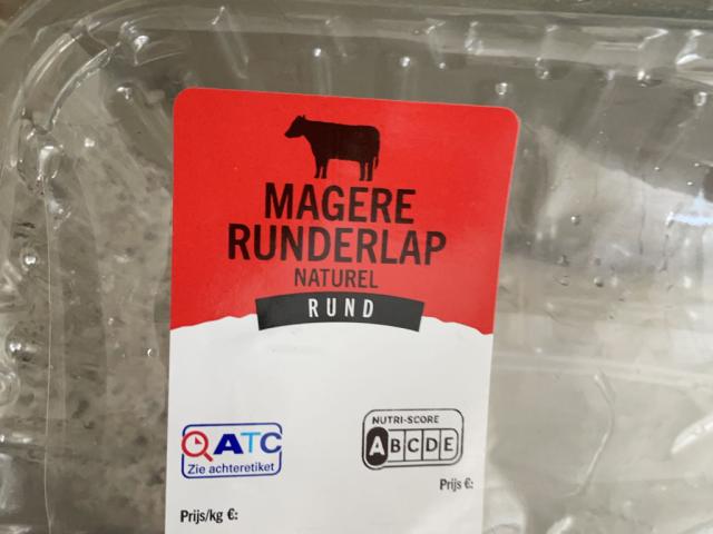 Uploaded by: balance1953