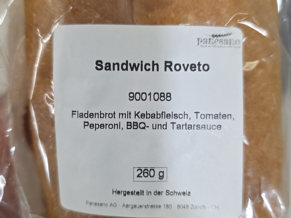 Hochgeladen von: Nekomamushi99