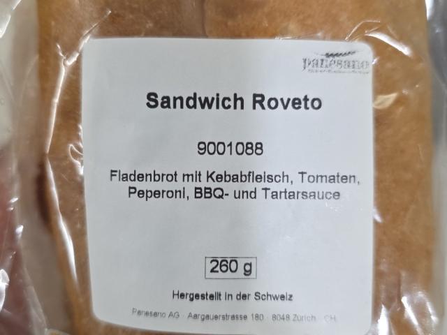 Hochgeladen von: Nekomamushi99