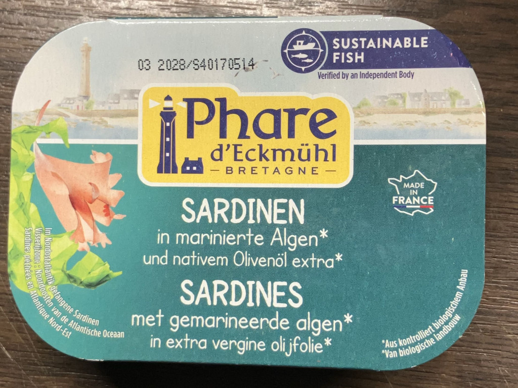 Hochgeladen von: lucrummmwalking304