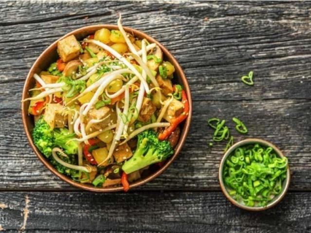 Hochgeladen von: dunkelwölfin Hochgeladen von: dunkelwölfin