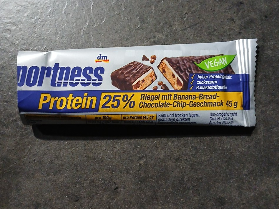 Hochgeladen von: 5wehs