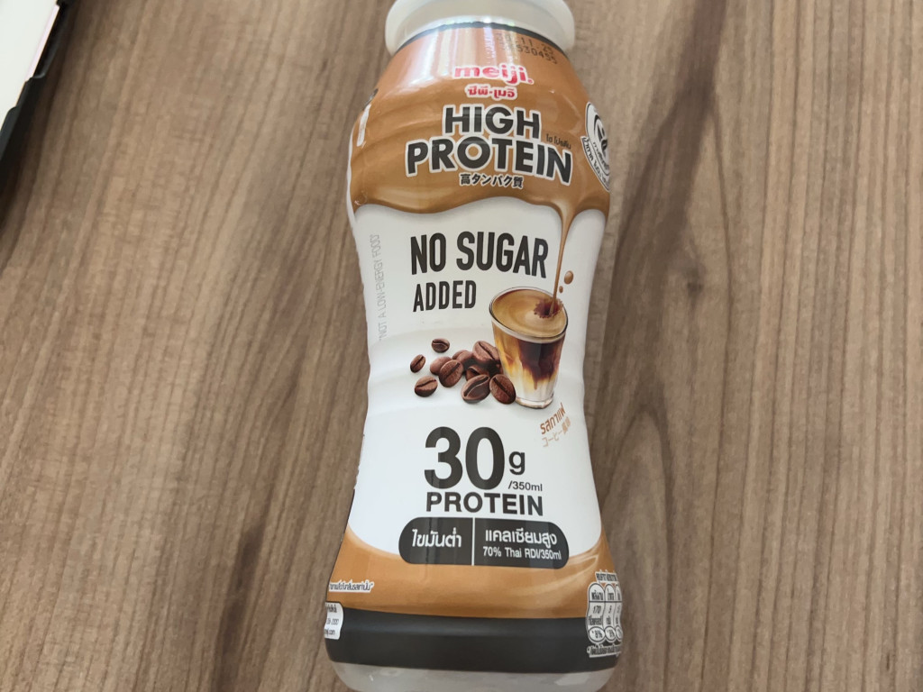 Hochgeladen von: zuggi