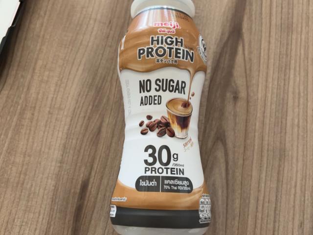 Hochgeladen von: zuggi