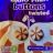 Dairy Milk Buttons twisted von Frogi_30 | Hochgeladen von: Frogi_30