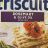 Triscuit Rosmary & Olive Oil von wolfstolze | Hochgeladen von: wolfstolze