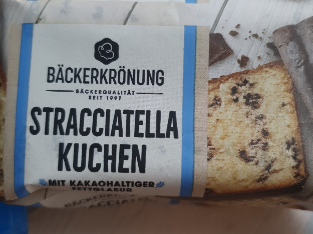 Hochgeladen von: anjakress@aol.com