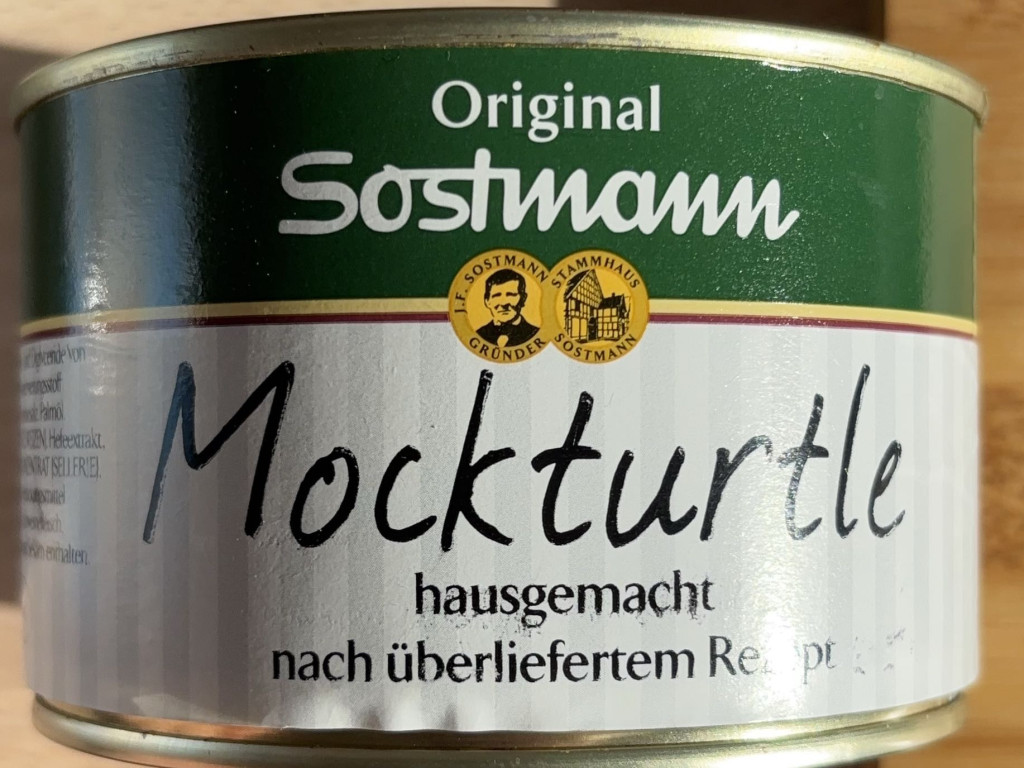 Hochgeladen von: julius0894