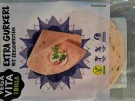 Hochgeladen von: dahnabraun