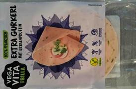 Hochgeladen von: dahnabraun