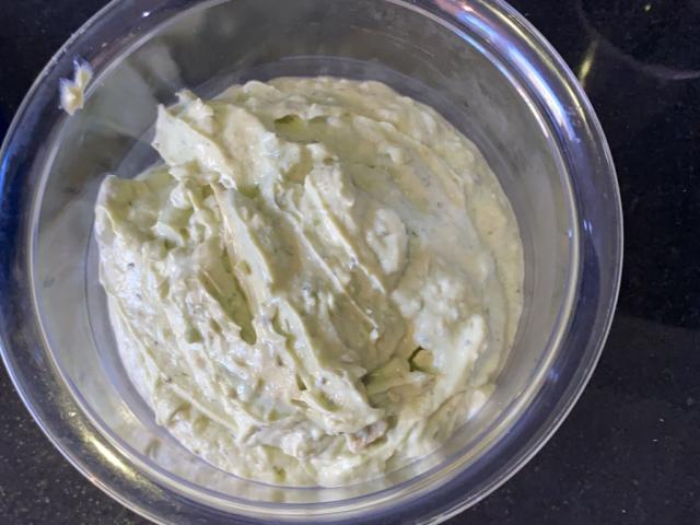 Hochgeladen von: simoneingo