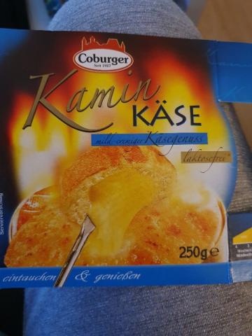 Coburger, käse von KKlose | Hochgeladen von: KKlose
