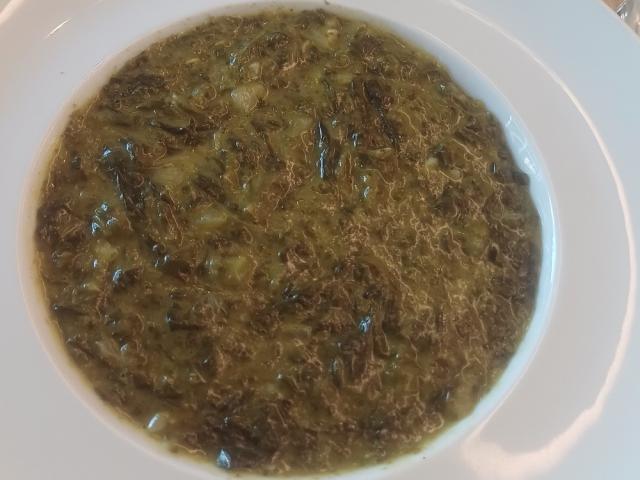 Hochgeladen von: Mao75