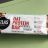 Atlas Oat  Protein Bar von monica.egi | Hochgeladen von: monica.egi